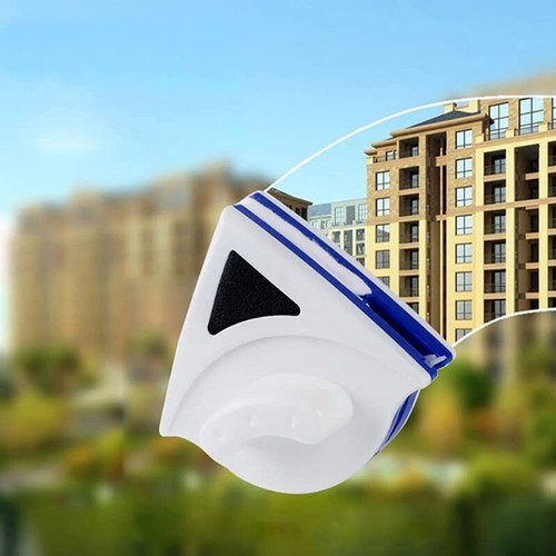 Lavavetri magnetico per porte - magnetico,