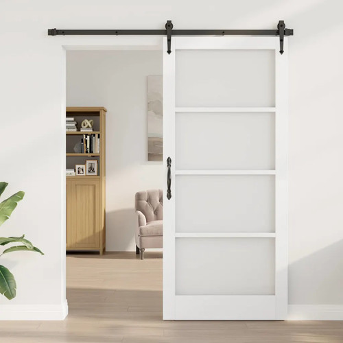 Porta interna orkdal legno - interna,