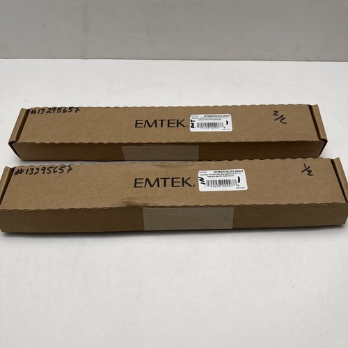 Emtek gbtb84070 recus19 smus19 - emtek, gbtb84070.recus19.smus19