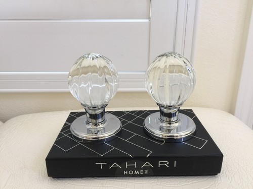 Tahari home set pomelli - tahari,