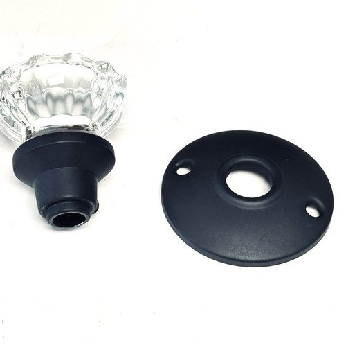 Rousso repro crystal - rousso,