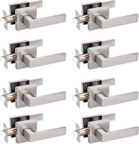 8pk serratura porta - 8pk,