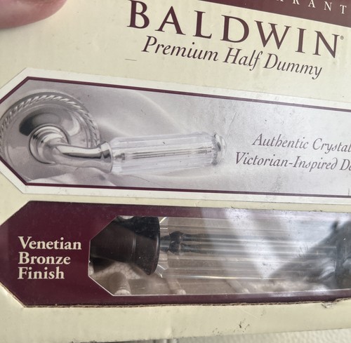 Baldwin ashbury premium - baldwin,