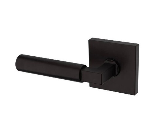 Baldwin l029 leva per - baldwin,