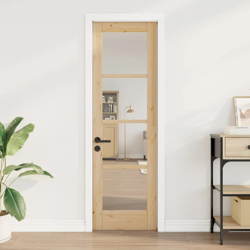 Porta interna orkdal - interna, legno